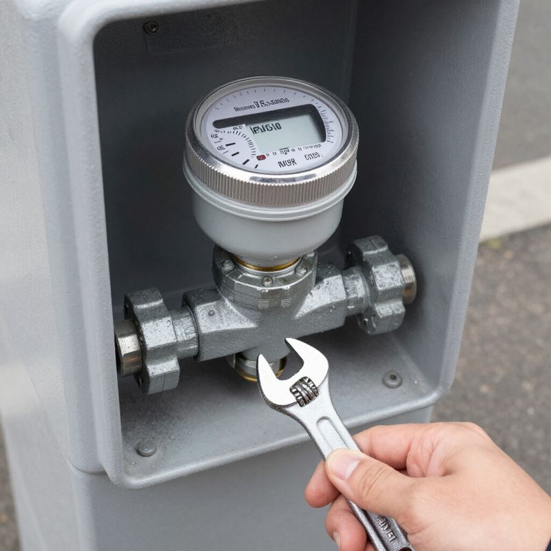How to Find a Replacement Faucet Cartridge in Hayden
